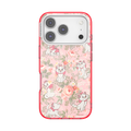Ladies First — iPhone 17 Pro MagSafe Case - US 30012