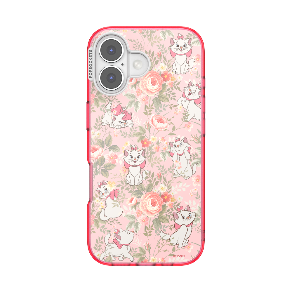 Ladies First — iPhone 17 MagSafe Case - US 66049