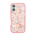 Ladies First — iPhone 17 MagSafe Case - US 37975