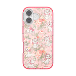 Ladies First — iPhone 17 MagSafe Case - US 37975