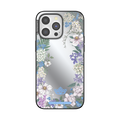 Lady In Silver — iPhone 15 Pro Max MagSafe Case - US 29302