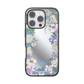 Lady In Silver — iPhone 16 Pro MagSafe Case - US 36713