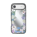 Lady In Silver — iPhone Air MagSafe Case - US 53671