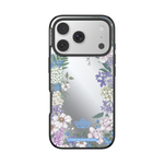 Lady In Silver — iPhone 17 Pro MagSafe Case - US 07608