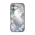 Lady In Silver — iPhone 17 MagSafe Case - US 69579