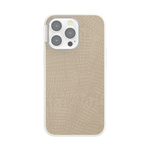 Latte Petrified — iPhone 13 Pro MagSafe Case - US 96807