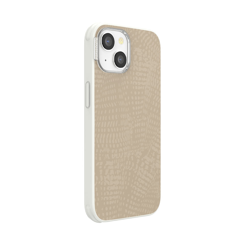 Latte Petrified — iPhone 13 MagSafe Case - US 57613