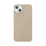 Latte Petrified — iPhone 14 Plus MagSafe Case - US 16323