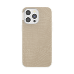 Latte Petrified — iPhone 14 Pro Max MagSafe Case - US 36429