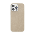 Latte Petrified — iPhone 15 Pro Max MagSafe Case - US 41570
