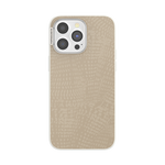 Latte Petrified — iPhone 15 Pro Max MagSafe Case - US 41570