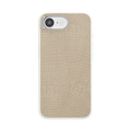 Latte Petrified — iPhone 17e/16e MagSafe Case - US 72244