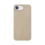 Latte Petrified — iPhone 17e/16e MagSafe Case - US 72244