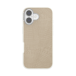 Latte Petrified — iPhone 17 MagSafe Case - US 30807