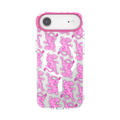 Le Tigre — iPhone Air MagSafe Case - US 46107