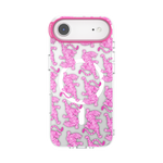 Le Tigre — iPhone Air MagSafe Case - US 46107