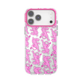 Le Tigre — iPhone 17 Pro Max MagSafe Case - US 33060
