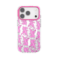 Le Tigre — iPhone 17 Pro MagSafe Case - US 26900