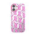 Le Tigre — iPhone 17 MagSafe Case - US 81649