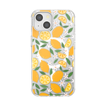 Lemon Squeezy  — iPhone 14 MagSafe Case - US 20411