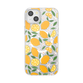 Lemon Squeezy  — iPhone 15 Plus MagSafe Case - US 32622