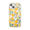 Lemon Squeezy  — iPhone 15 MagSafe Case - US 60345
