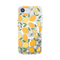 Lemon Squeezy — iPhone 17e/16e MagSafe Case - US 23670