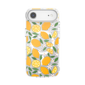 Lemon Squeezy — iPhone Air MagSafe Case - US 59626