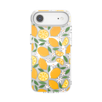 Lemon Squeezy — iPhone Air MagSafe Case - US 59626