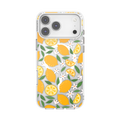 Lemon Squeezy — iPhone 17 Pro Max MagSafe Case - US 02069