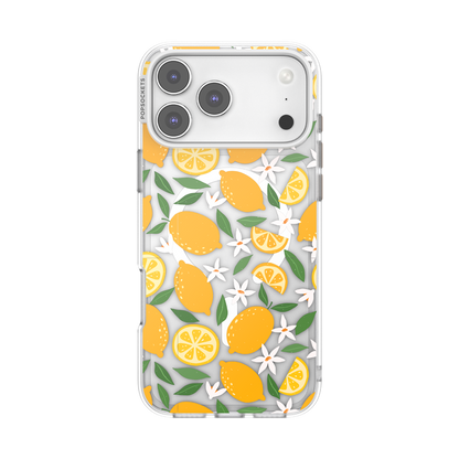 Lemon Squeezy — iPhone 17 Pro Max MagSafe Case - US 48446