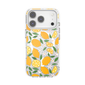 Lemon Squeezy — iPhone 17 Pro MagSafe Case - US 79907