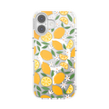 Lemon Squeezy — iPhone 17 MagSafe Case - US 79789