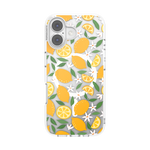 Lemon Squeezy — iPhone 17 MagSafe Case - US 79789
