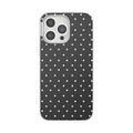 Licorice Dot — iPhone 14 Pro Max MagSafe Case - US 70972