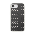 Licorice Dot — iPhone 17e/16e MagSafe Case - US 73613
