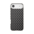Licorice Dot — iPhone Air MagSafe Case - US 82029