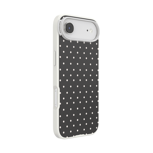 Licorice Dot — iPhone Air MagSafe Case - US 82029