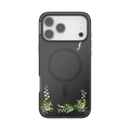 Lily of the Valley — iPhone 17 Pro Max MagSafe Case - US 85256