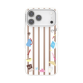 Little Room — iPhone 17 Pro Max MagSafe Case - US 97511
