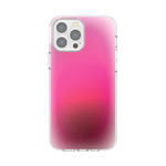 Love Aura — iPhone 13 Pro Max MagSafe Case - US 03299