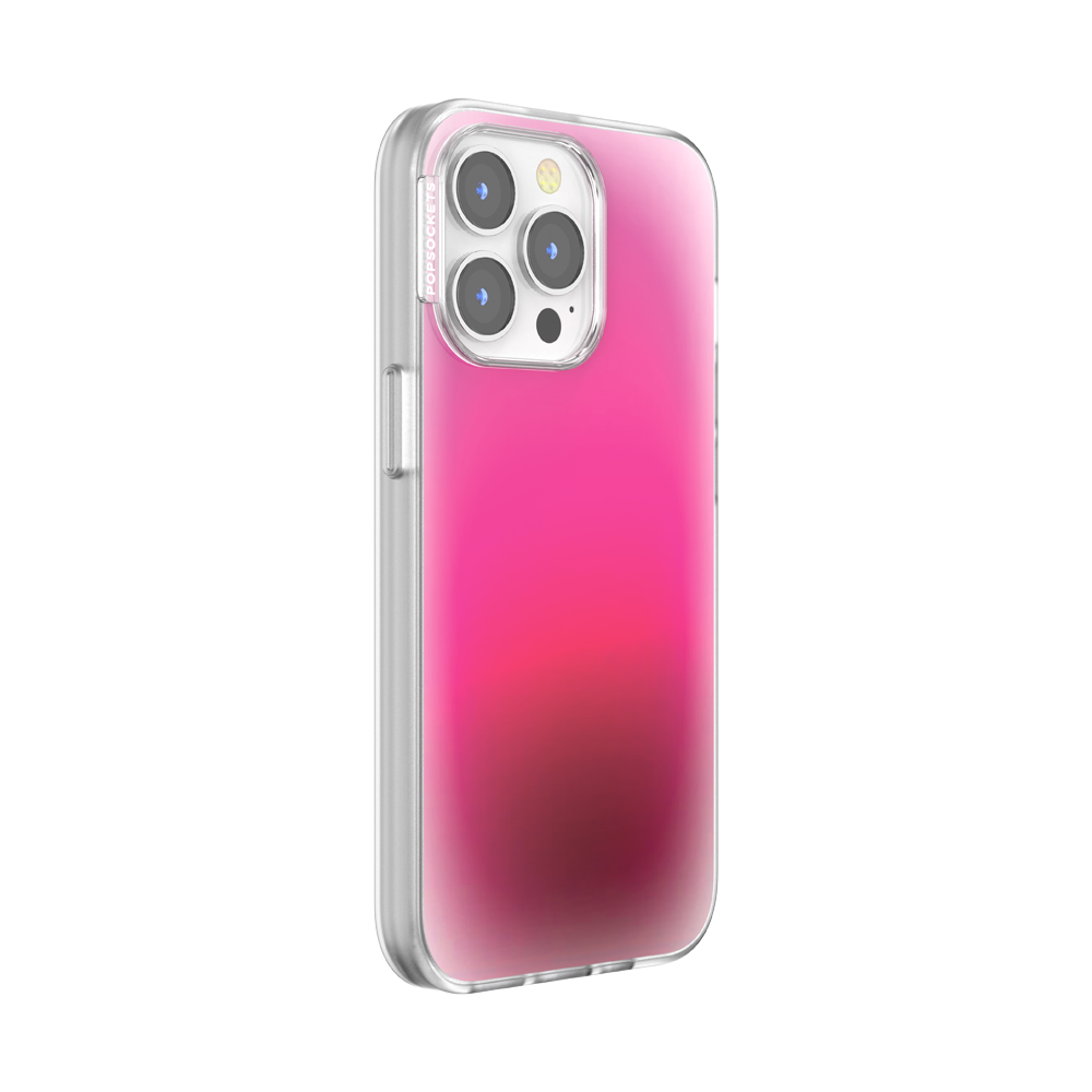 Love Aura  — iPhone 13 Pro MagSafe Case - US 80043