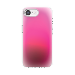 Love Aura  — iPhone 17e/16e MagSafe Case - US 00359