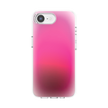 Love Aura  — iPhone 17e/16e MagSafe Case - US 59665