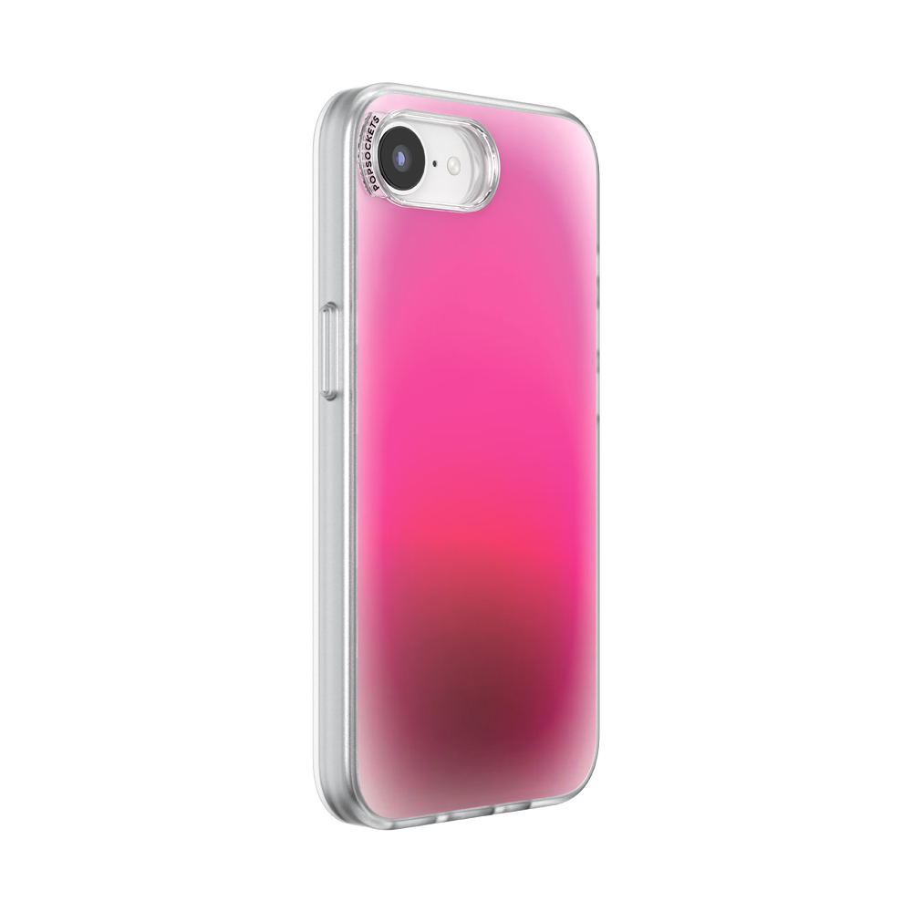 Love Aura  — iPhone 17e/16e MagSafe Case - US 59665