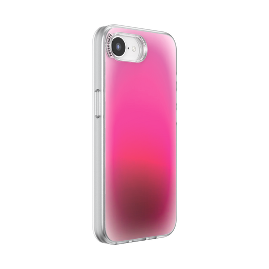 Love Aura  — iPhone 17e/16e MagSafe Case - US 59665
