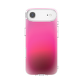 Love Aura — iPhone Air MagSafe Case - US 92611