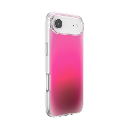 Love Aura — iPhone Air MagSafe Case - US 92611