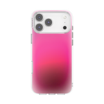 Love Aura — iPhone 17 Pro Max MagSafe Case - US 42069
