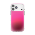 Love Aura — iPhone 17 Pro Max MagSafe Case - US 84327